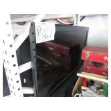 1 SAMSUNG TV
