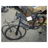 1 FIXIE STYLE BIKE