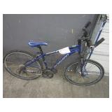 SCHWINN ROAD BIKE