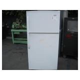 ROPER REFRIGERATOR
