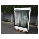 MEDICAL & INDUSTRIAL REFRIGERATION