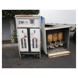 POWER DISTRIBUTION UNIT