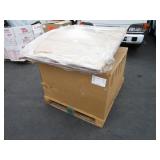 PICKUP TRUCK DOOR & RADIATORS