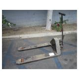 PALLET JACK