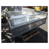 REFRIGERATION UNIT