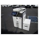 PHOTOCOPY MACHINE