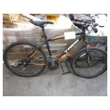 1 BICYCLE