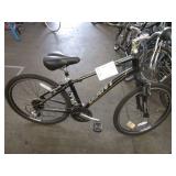 1 BICYCLE