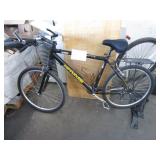 1 BICYCLE