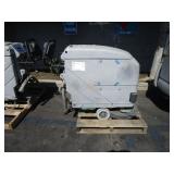 ADVANCE BA 5321 WALK BEHIND BATTERY OPERATED