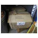 BOXES WITH SHOES
