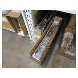 2 RANGE HOODS