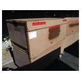 STORAGE BOX