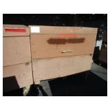 STORAGE BOX