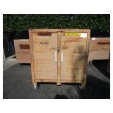 STORAGE BOX
