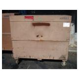 STORAGE BOX