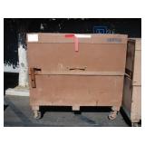 STORAGE BOX