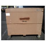 STORAGE BOX