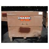 STORAGE BOX