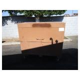STORAGE BOX