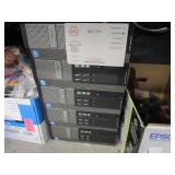 5 COMPUTERS