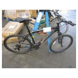 1 SPECIALIZED BIKE