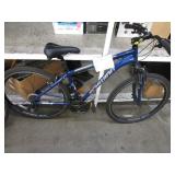 1 SCHWINN BIKE