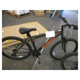 1 MONGOOSE BIKE