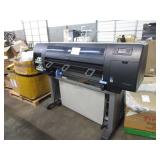 INDUSTRIAL PRINTER