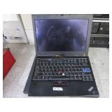 2 LAPTOPS