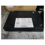 2 LENOVO LAPTOPS