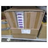 BOXES WITH SELFIE STICKS
