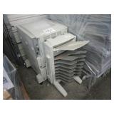 OFFICE PHOTOCOPIER