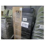 OFFICE FURNITURE & STORAGE