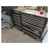 TOOLBOX