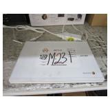 1 LAPTOP ACER
