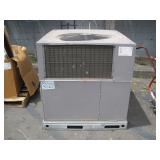 DAY & NIGHT AC UNIT