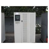 POWERWARE 9315 COMPUTER ROOM POWER SYSTEM