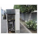 COMPUTER ROOM EQUIPMENT