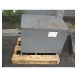 AIR COOLING UNIT