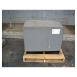 AIR COOLING UNIT