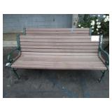 2 BENCHES