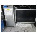 APPLE DESKTOP