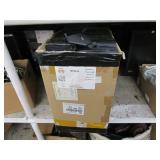 BOX OF CAR CELLPHONE STANDS