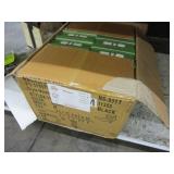 BOX WITH WOMEN SHOES
