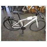 1 BICYCLE