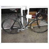 1 BICYCLE