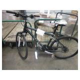 1 BICYCLE