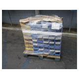 HARDWARE STORAGE UNIT