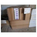 BOXES WITH SELFIE STICKES